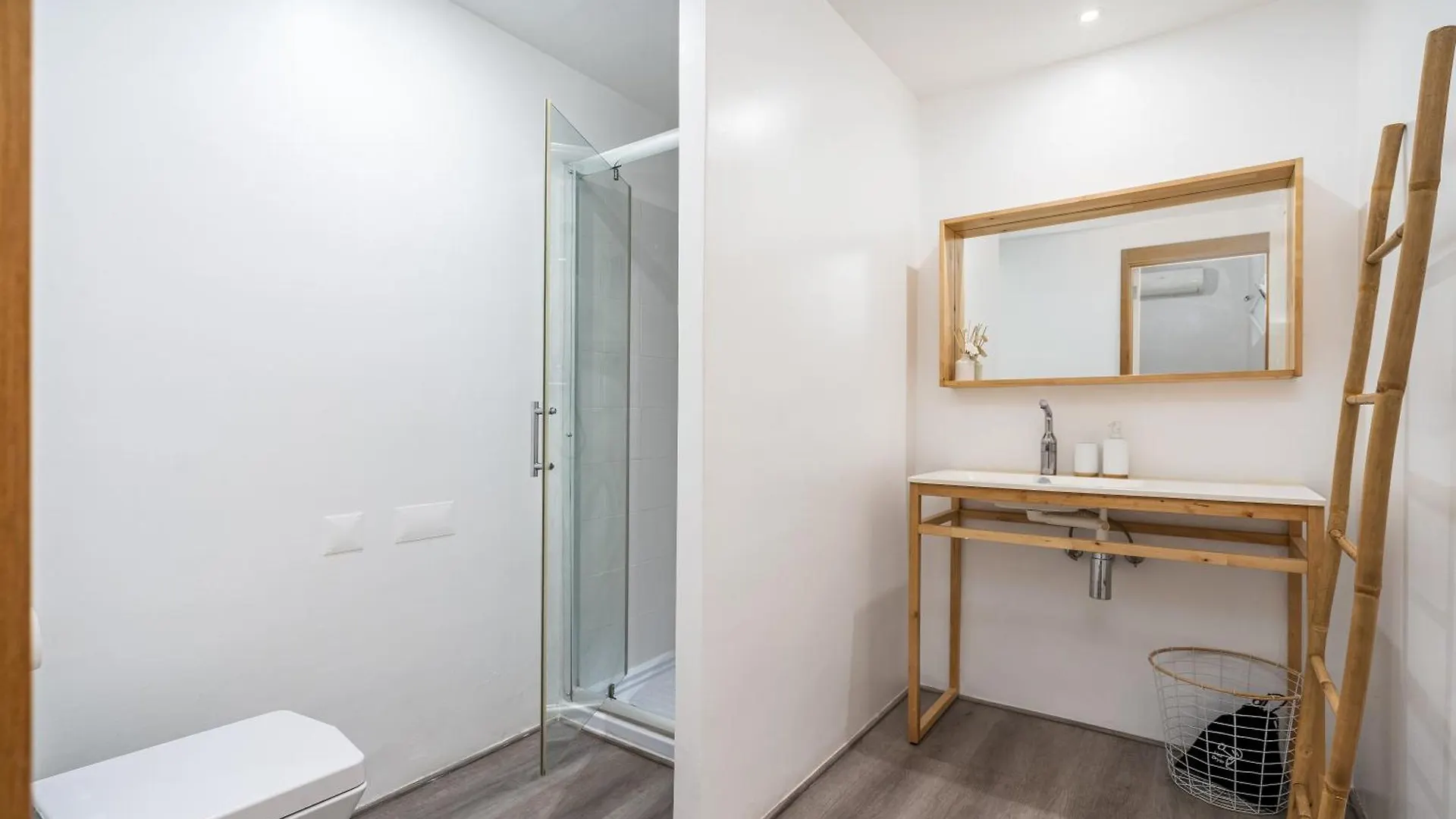 Marina Vilamoura Triplex